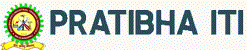 Awesome Logo